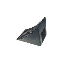 Cale roue pour camion - Longueur 250mm - Largeur 180mm - Hauteur 190mm - 800164