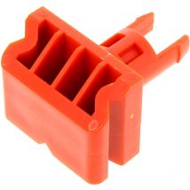 Black&decker - Cale de serrage 820834 - etabli