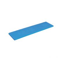 Cale de vitrage 80mm -