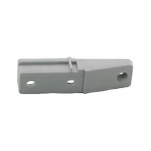Cale droite 4210300100 pour Réfrigérateur beko