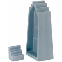 AMF - Intensificato Cuneo 95 D6318 / 57,5- 95 Millimetri