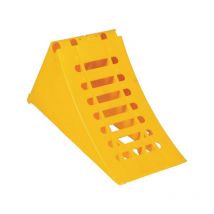 Cale Knott 407534001