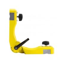 Magswitch - Cale magnetique avec angle réglable pivot 200