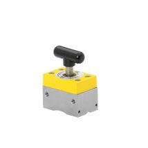 Magswitch - Cale magnetique Magsquares 165