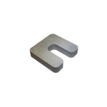 Moncoffrage - Cale plastique de réglage forme u dimensions 70x70 mm épaisseur 15 mm (Sac de 250 cales)
