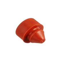 Cale Repere 614 Pour Refrigerateur General Electric - Wr02x10540