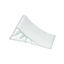Cale UNIVERSEL 602001004