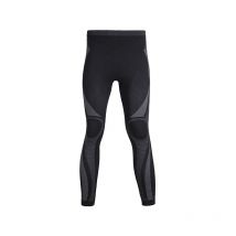 Calecon long de travail ikarus 1701 m/l
