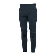Caleçon thermique taille xl noir Elka Rainwear