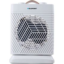 Calefactor Blaupunkt BP1014 2000 w - Marca: Blaupunkt ean: 8436533799012