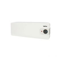 Habitex - Split mural cerámico E435 -