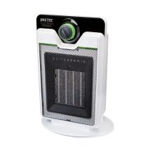 Calefactor Imetec Eco Compact