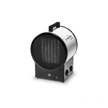 Trotec - Calefactor cerámico tds 30 m