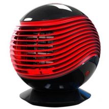 Calefactor Ceramico C/mando - 2000 W