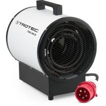 Trotec - Calefactor eléctrico tds 50 r