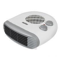 Termoventilador Habitex E-306