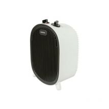 Termoventilador habitex HQ462 -