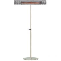 Tecno-air-system - ruby patio modelo autoportante RFC-2000 tecnoair system