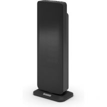 Splendid - Olimpia 99266 Caldo Trendy t - Ventilador de torre de cerámica de 2000 w, con filtro integrado