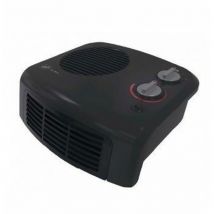 S+p - termoventilador S&P TL-39H horizontal