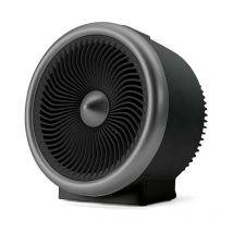 Taurus-alpatec - Ventilador calefactor 946911000 tropicano jet hot&cool 2000W Taurus