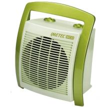 Calefactor eco silent -