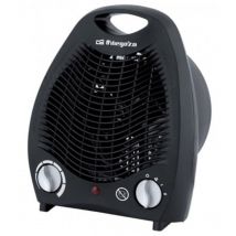 Vertikaler Heizstrahler 2.000 w FH-5129 Orbegozo