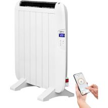 Calefactor Yoevu YV-RB900W