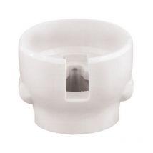 Caleffi - 209000 - Anti-burglary/anti-theft protection for thermostatic heads