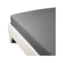 Altri - Caleffi Spugnissima - Telo-bagno Minorca Tinta Unita Standard Menta