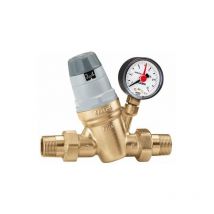 Réducteur de pression amovible 3/4' Caleffi 535051 3/4'
