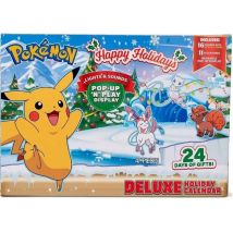 Jazwares - Merchandising Jazpkw2690
