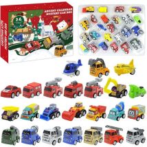 Sjqka - Calendrier de l'Avent de Noël pour enfants Calendrier de l'Avent de Noël pour enfants Calendrier de l'Avent de Noël pour enfants Calendrier