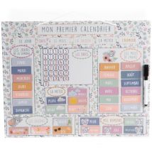 Amadeus - Calendrier koala