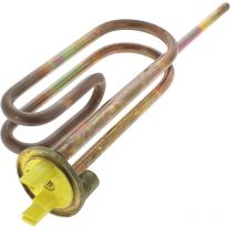 Riscaldatore 2200w 60000689 per scaldabagni ariston