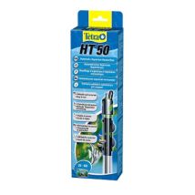 Tetra - Tec Calentador ht 50 w