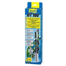 Tetra - Tec Calentador ht 100 w