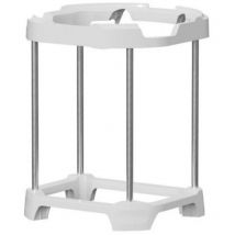 Calentador de agua de trípode universal THERMOR y pecs verticales de pared de 50 a 200l - 900991