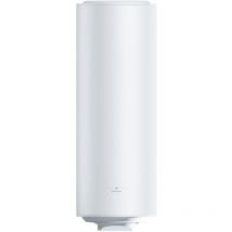 De Dietrich - Calentador de agua eléctrico de pared vertical blindado 200 l