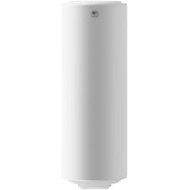 Thermor - Calentador de agua blindado vm 200L 2200W Mono 251085