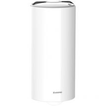 Ariston Group - Termo eléctrico Initio Xpert vertical mural 200 litros - ø 560 mm - ariston - 3000790