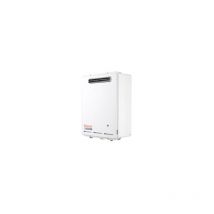 Rinnai - calentador de agua externo de glp infinity 32e