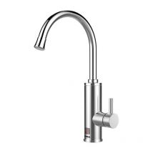 Noveen - Przepływowy podgrzewacz wody IWH850 Inox