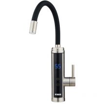 Noveen - Calentador de agua instantáneo n'oveen iwh955