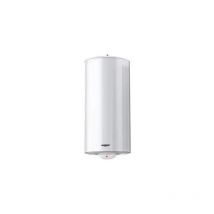 Calentador de agua vertical 75L Steatite Sagéo 1200W