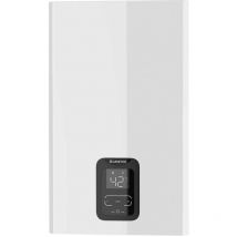 Calentador Estanco ARISTON Next Evo X SFT 11L Gas Natural