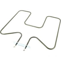 Cooke&lewis - Riscaldatore del focolare 1300w, 61050019 per forno