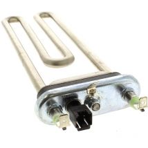 Bellavita - Riscaldatore ad immersione 1850w + sonda 20642888 per lavatrice far