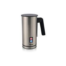 Calentador de leche 550W Tristar