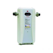 PSA - calentador eléctrico trifásico en forma de u de 24kw - w40tit24